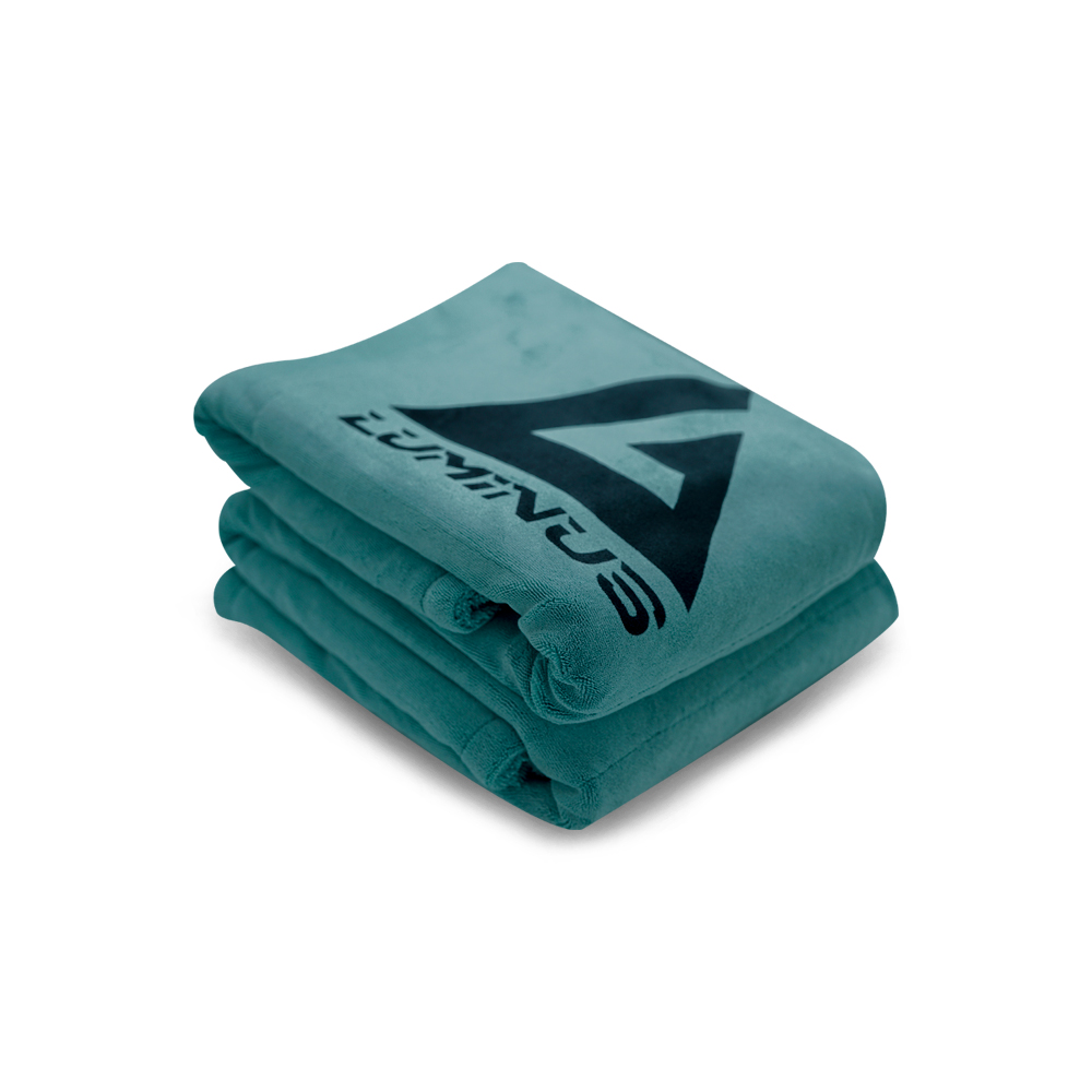 RĘCZNIK DO OSUSZANIA