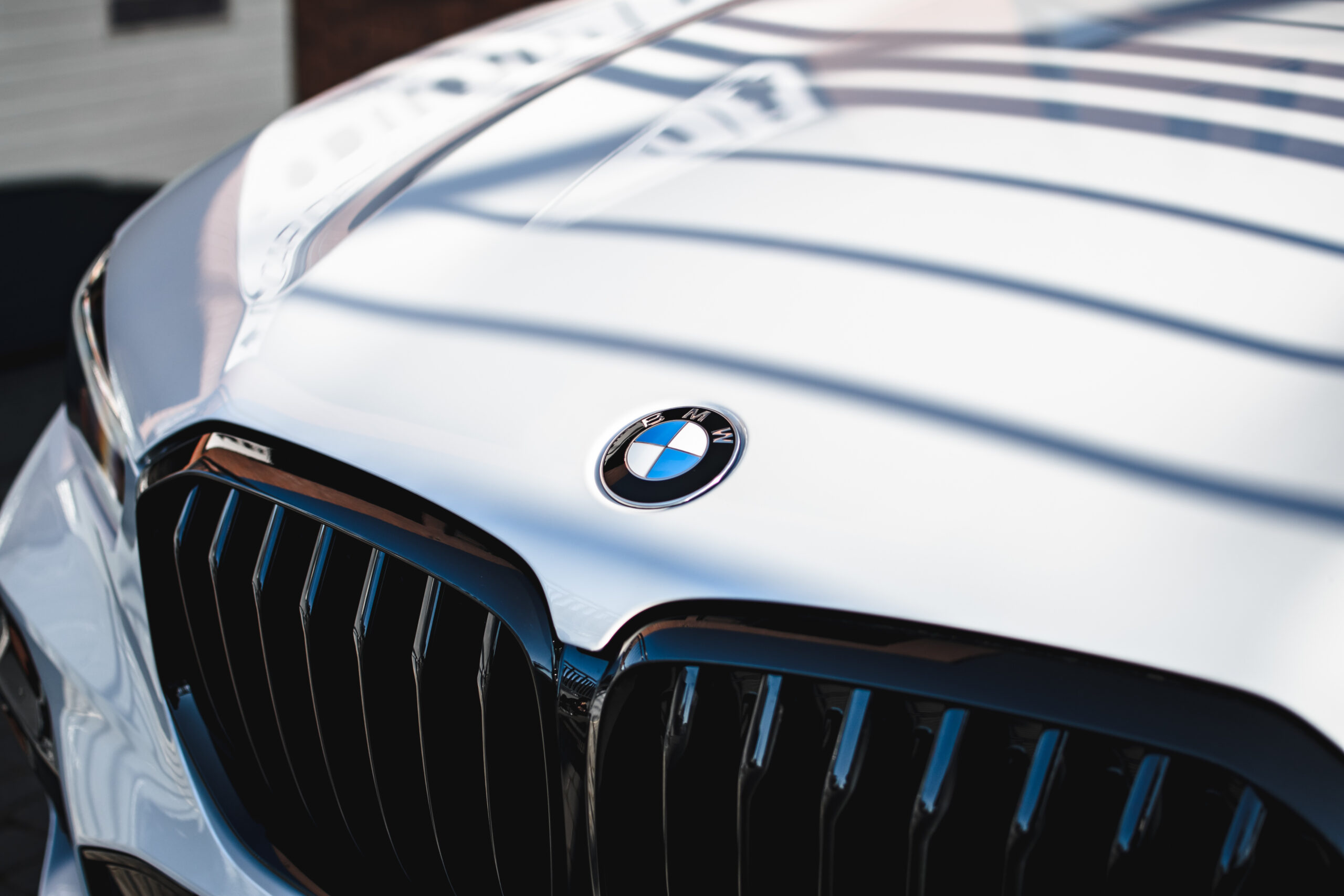 Folia ochronna PPF Gloss Super S (dawniej Octagon) - obrazek 2