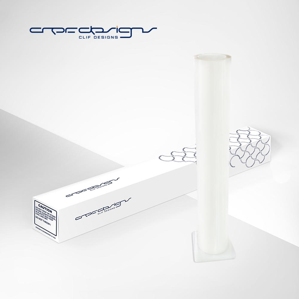 Folia ochronna PPF Matte