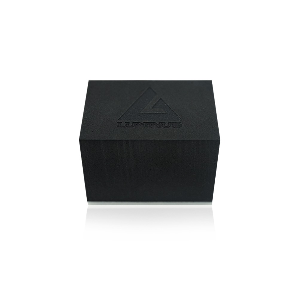 APLIKATOR DO POWŁOK