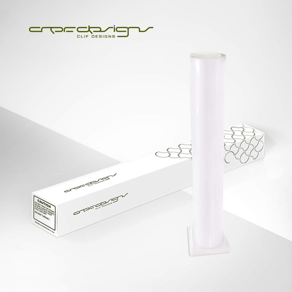 Folia ochronna PPF Gloss ST (dawniej Elite)