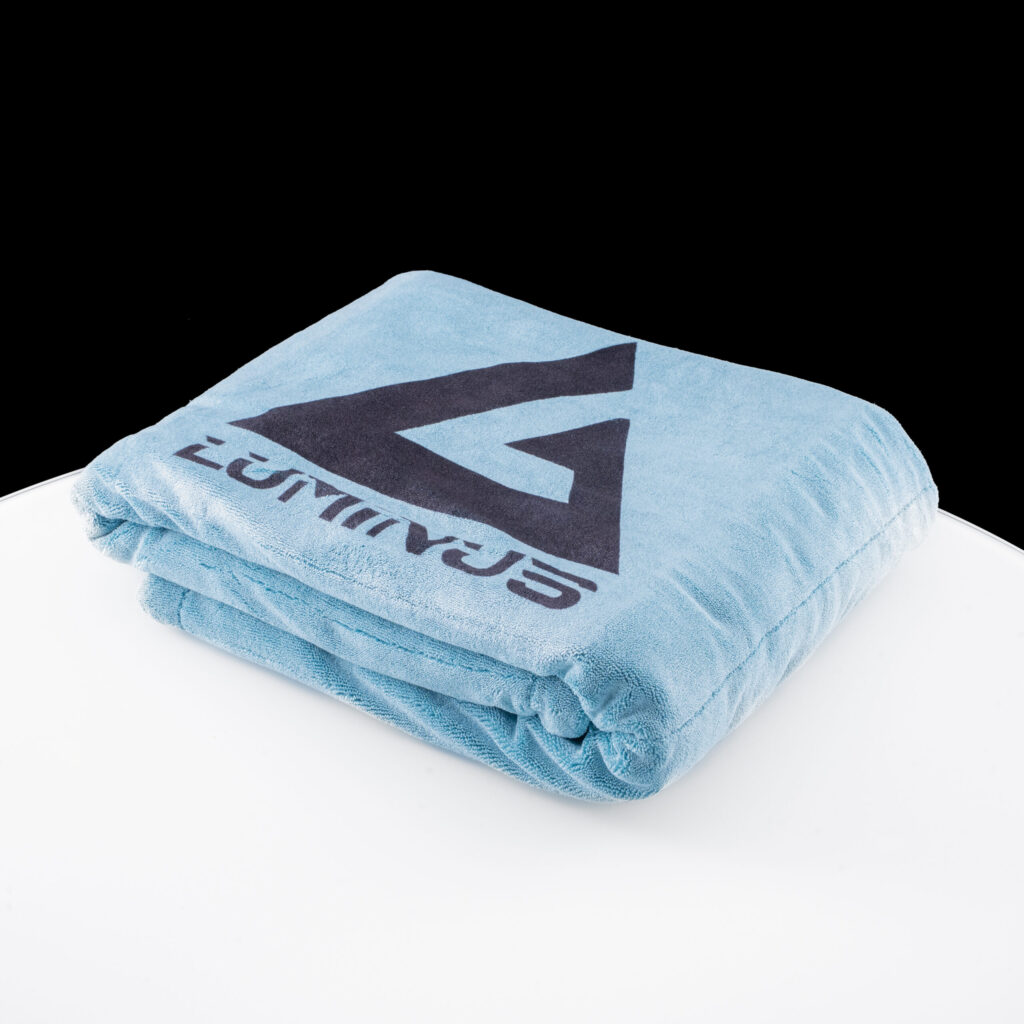 RĘCZNIK DO OSUSZANIA