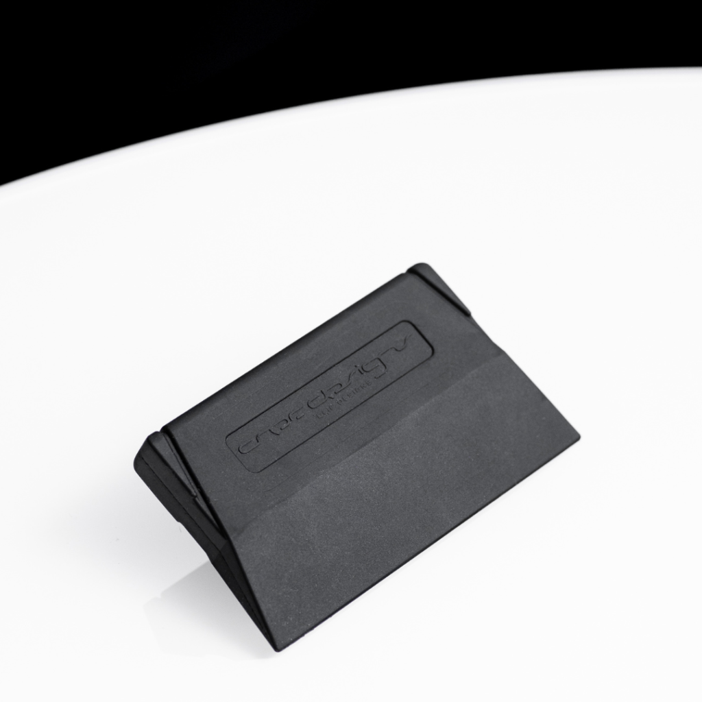 Rakla Clif Desings PPF | 9.5 cm