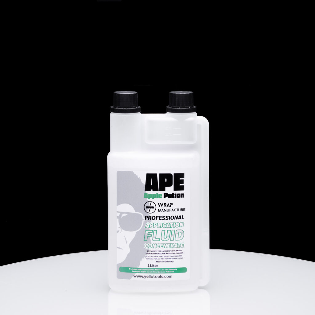 APE 1L