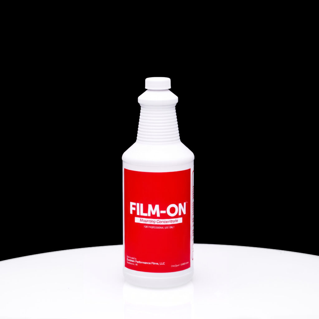 Film-ON 1L
