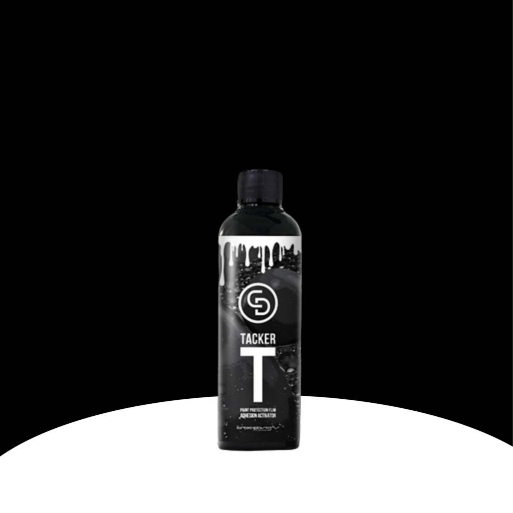 Tacker 200 ml
