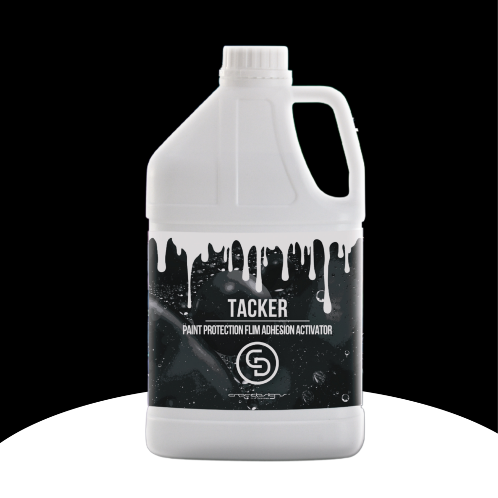 Tacker 3,8 L